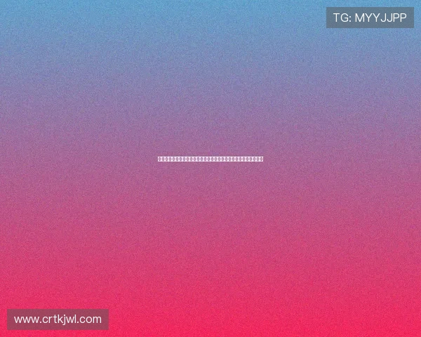 皇马官宣将在周二下午为新星赫伊森举行盛大亮相仪式引发球迷热议