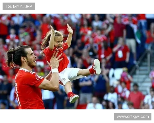 贝尔或携美国私募基金出手收购英甲普利茅斯俱乐部引发关注