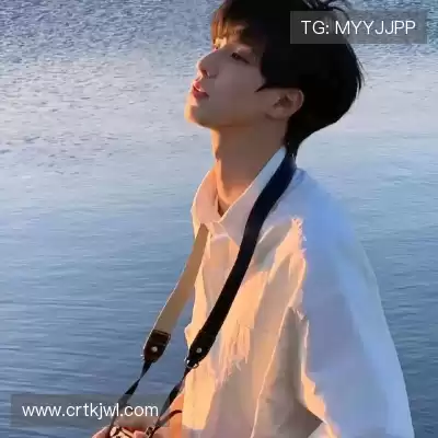 苗坦舸