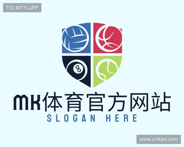 关于mk体育